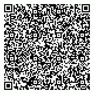 vCard 79836961785