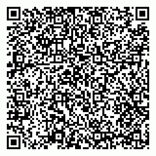 vCard 79836961786