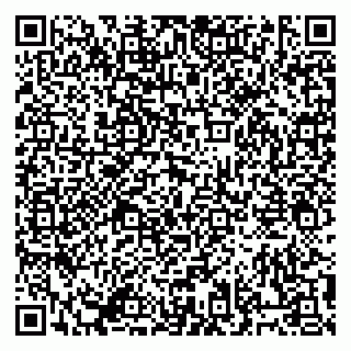 vCard 79836961787