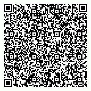 vCard 79836961788