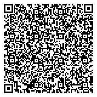 vCard 79836961789