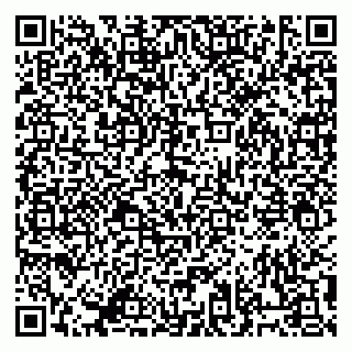 vCard 79836961790