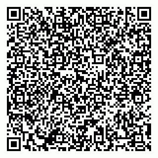 vCard 79836961791