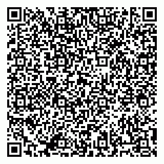 vCard 79836961792