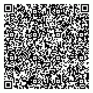 vCard 79836961793