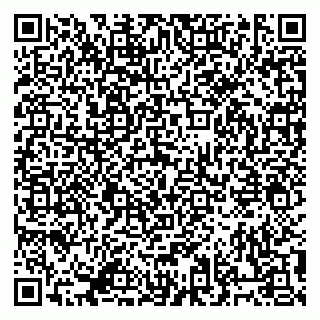 vCard 79836961794