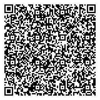 vCard 79836961795