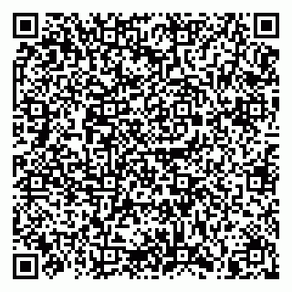 vCard 79836961796