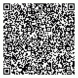vCard 79836961797