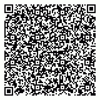 vCard 79836961798