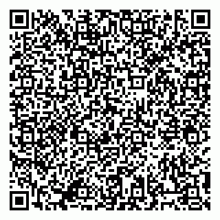 vCard 79836961799