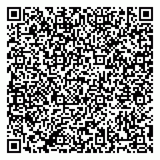 vCard 79836961800