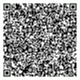 vCard 79836961801