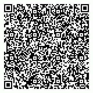 vCard 79836961802
