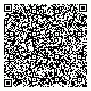 vCard 79836961803