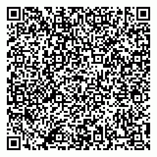 vCard 79836961804