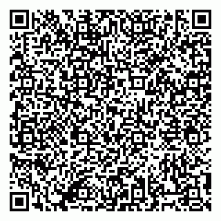 vCard 79836961805