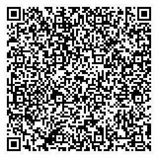 vCard 79836961806