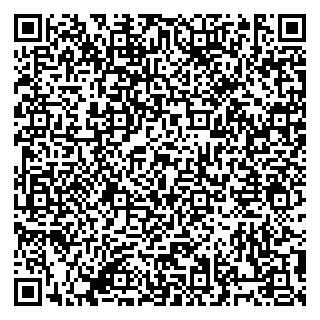vCard 79836961807