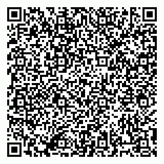 vCard 79836961808