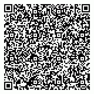 vCard 79836961809