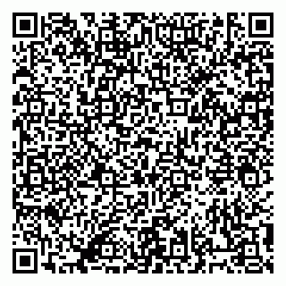 vCard 79836961810