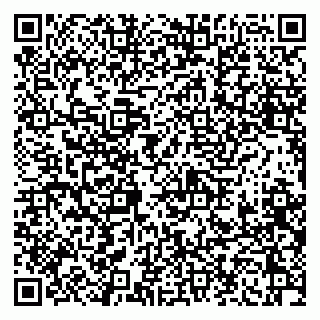 vCard 79836961811