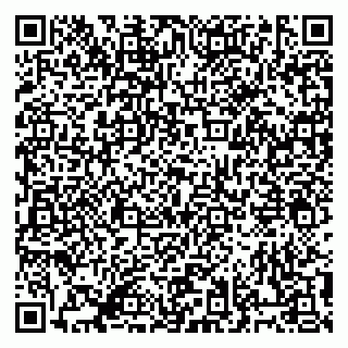 vCard 79836961812