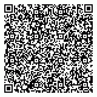 vCard 79836961813