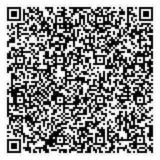 vCard 79836961814