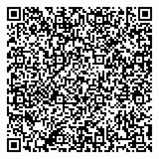 vCard 79836961815