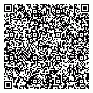 vCard 79836961816