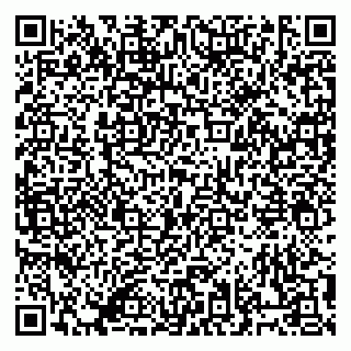 vCard 79836961817