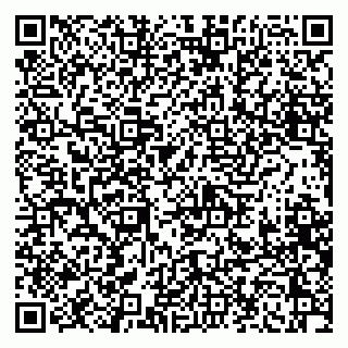 vCard 79836961818