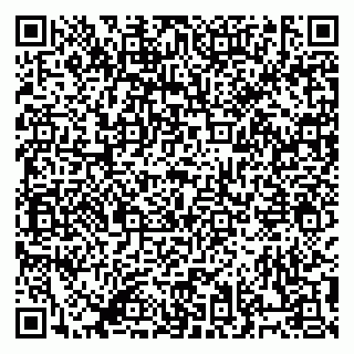 vCard 79836961819