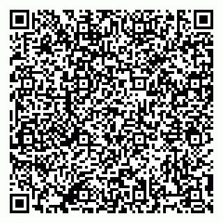 vCard 79836961820
