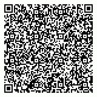 vCard 79836961821