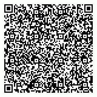 vCard 79836961822