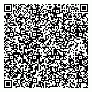 vCard 79836961823