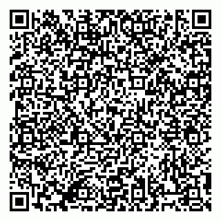 vCard 79836961824