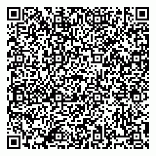 vCard 79836961825