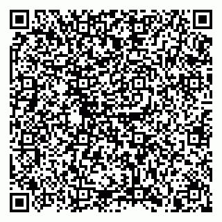 vCard 79836961826