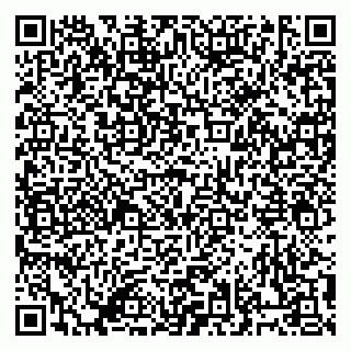 vCard 79836961827
