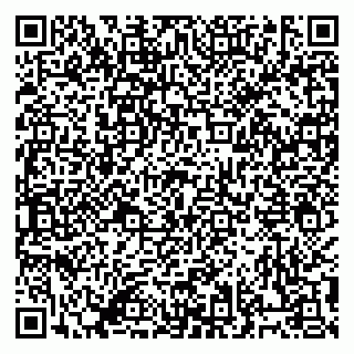 vCard 79836961828