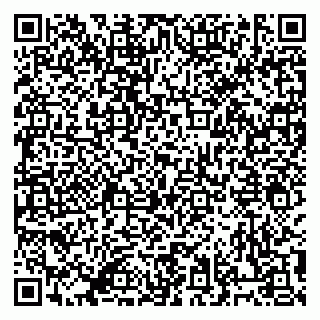 vCard 79836961829