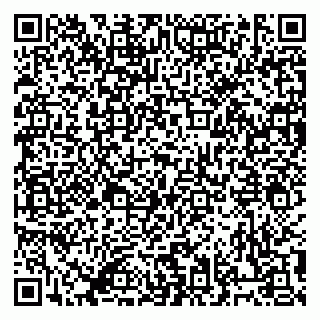 vCard 79836961830