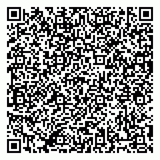 vCard 79836961832