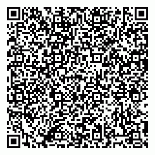 vCard 79836961833