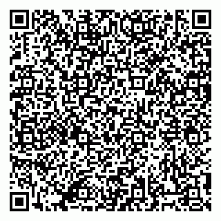 vCard 79836961834