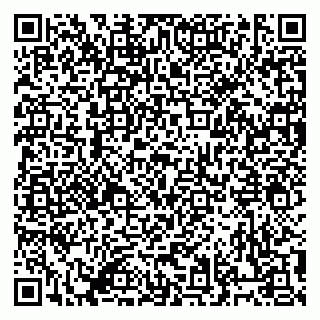 vCard 79836961835